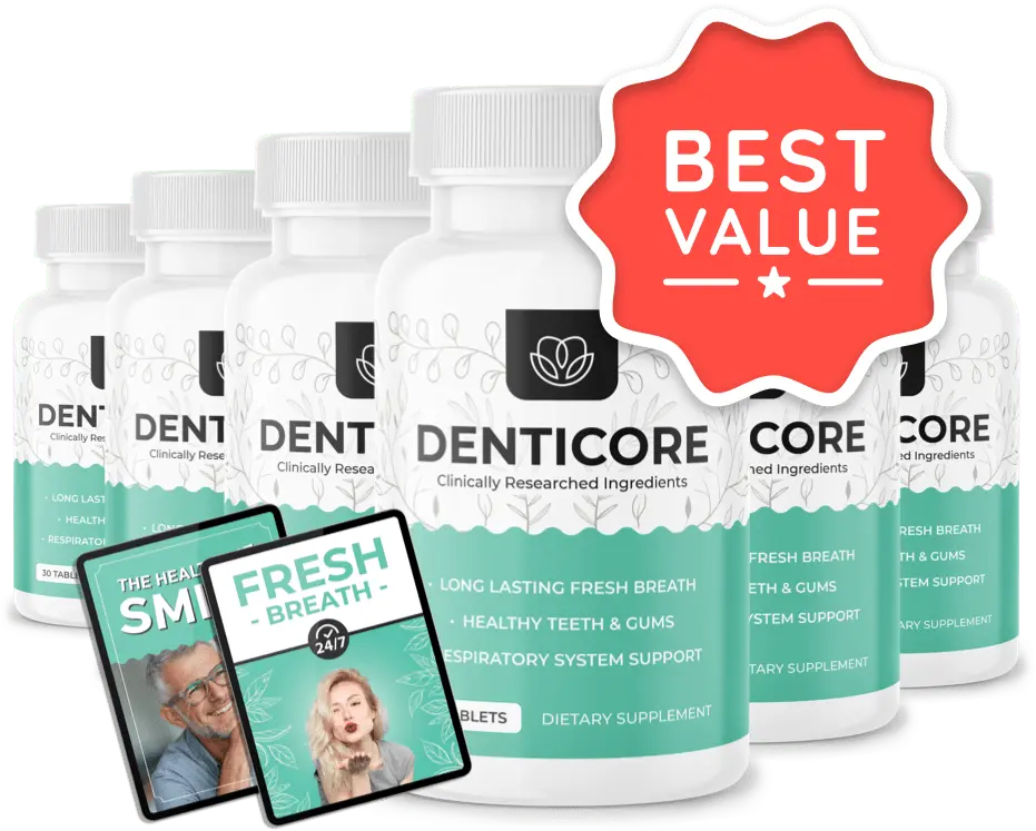 denticore-bottle