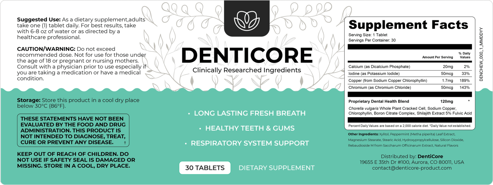 denticore-price-1